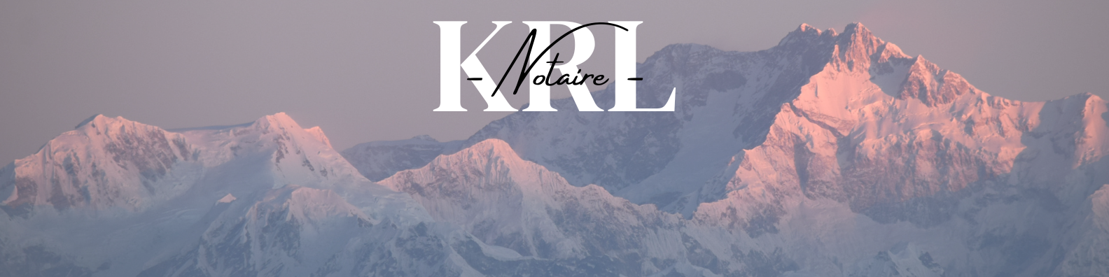 notaire saint sulpice la pointe toulouse albi tarn