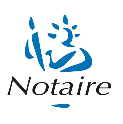 Office Notarial