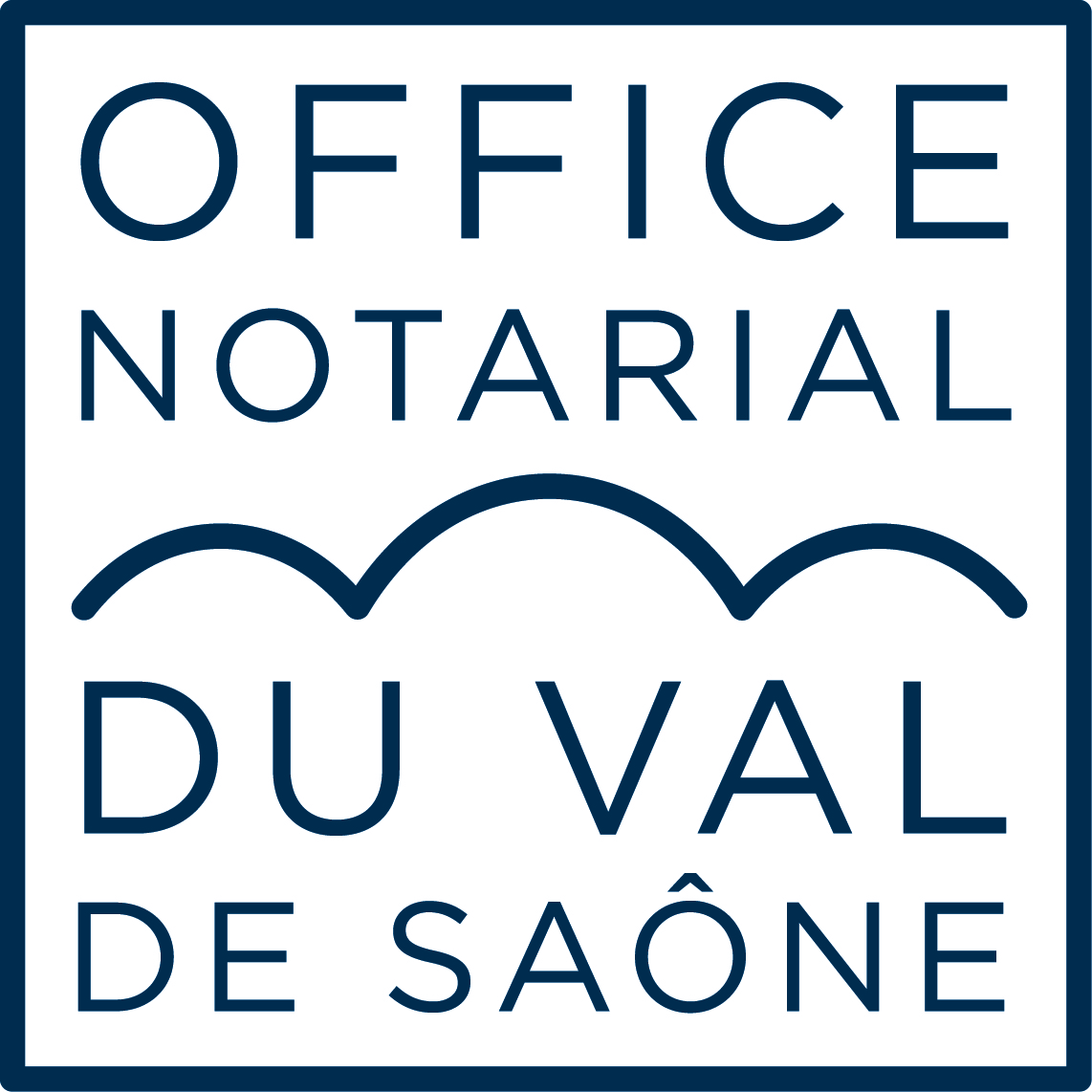 Office notarial du Val de Saône