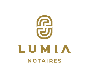 Lumia Notaires