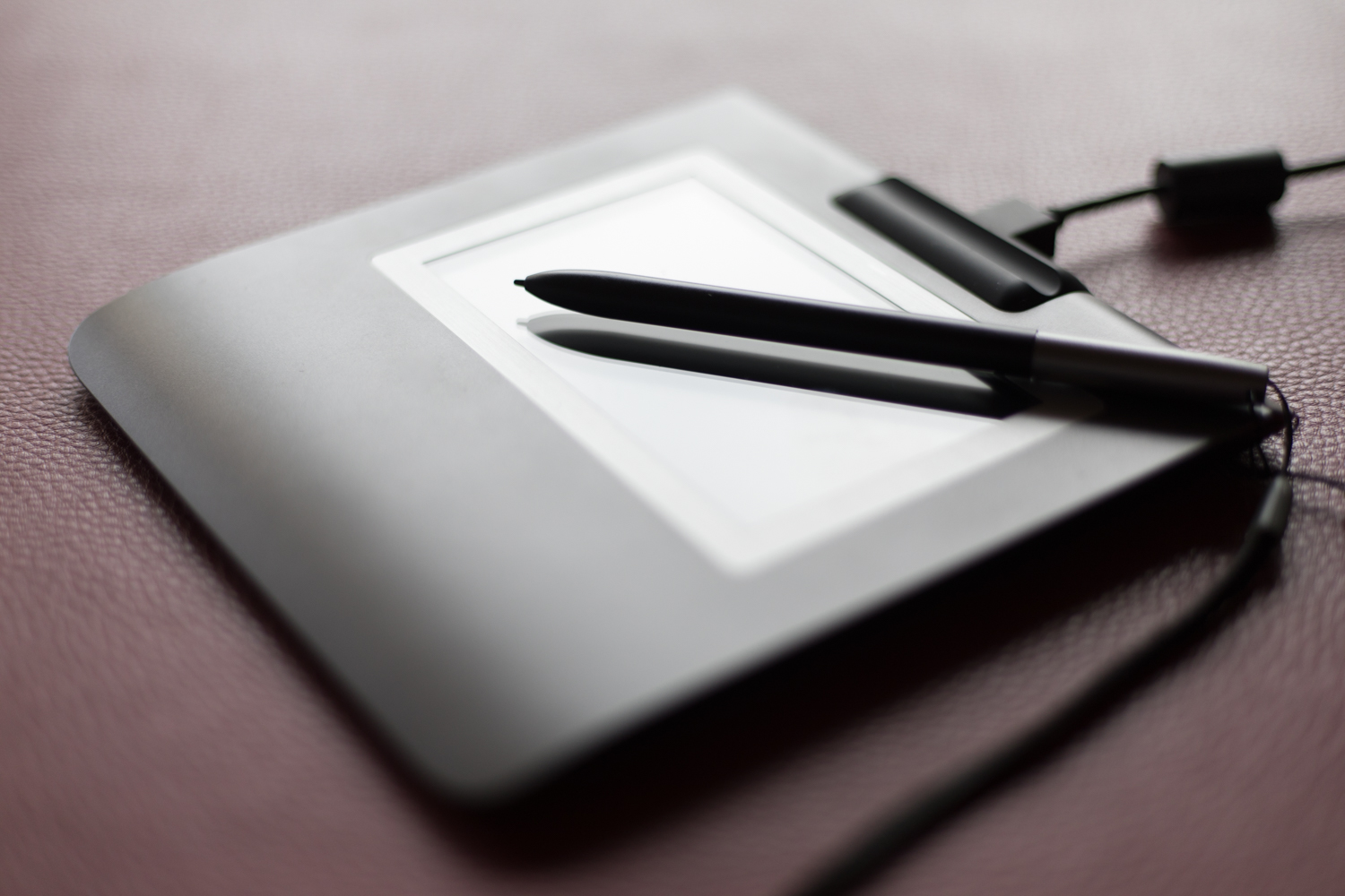 tablette