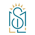 logo_sandra_llorens-marongiu_notaire