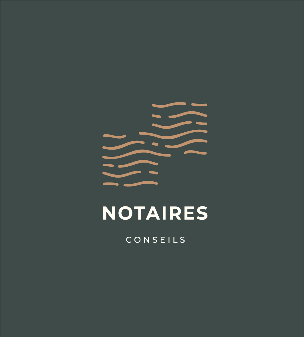 Jouyet notaires ECOS - VERNON  Notaires  BRAS DE SEINE NOTAIRE 