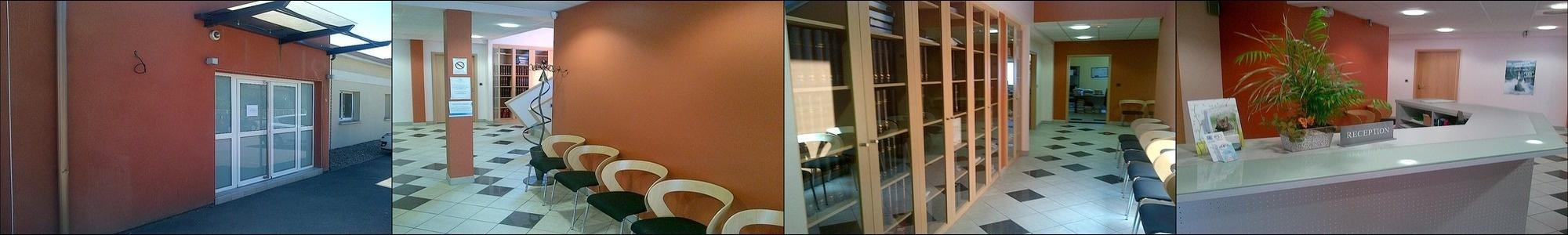 Notaire A Neuves Maisons 54 Office Notarial De Scp Etienne Froment Jean Martini Notaires Associes
