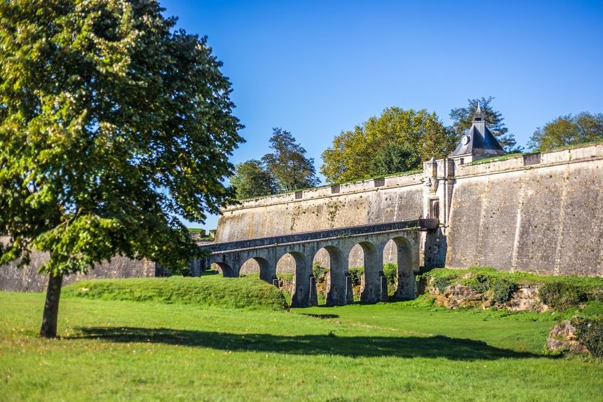 notaire blaye reignac masson massabie cassou  immobilier succession 