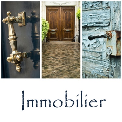 immobilier