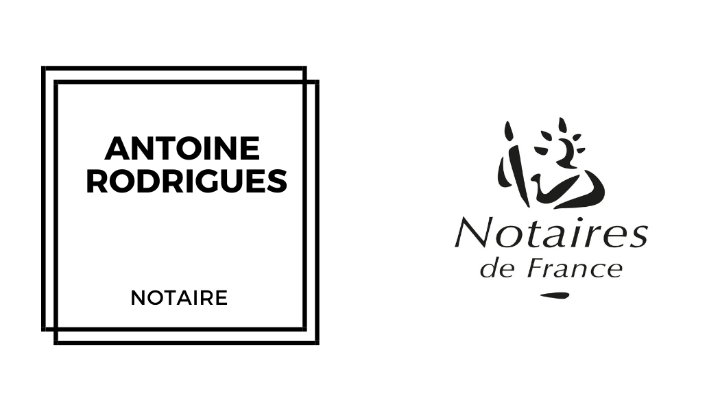 notaire-annecy-doussard-lathuile-faverges-antoine-rodrigues