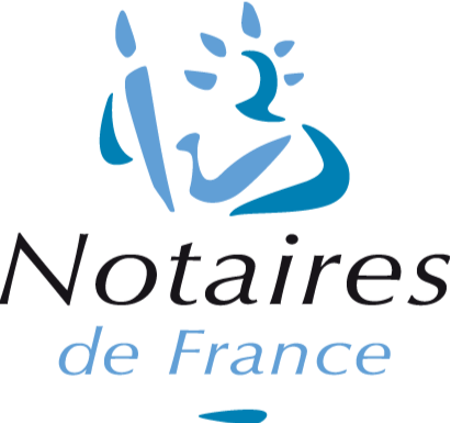 notaire de france