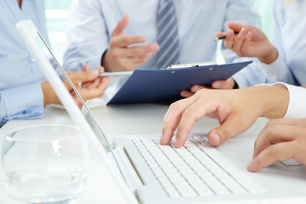 civil-partnership-notaire-Lyon