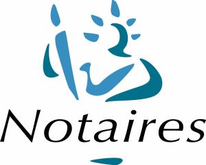 notaires, Carry-le-Rouet, succession, droit de la famille