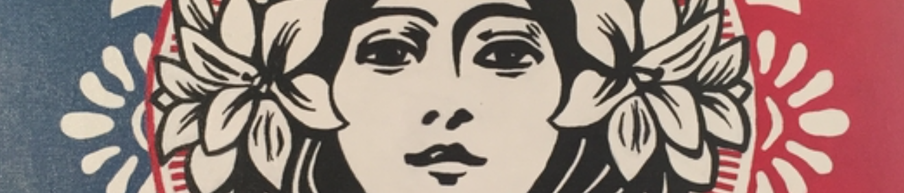 Marianne