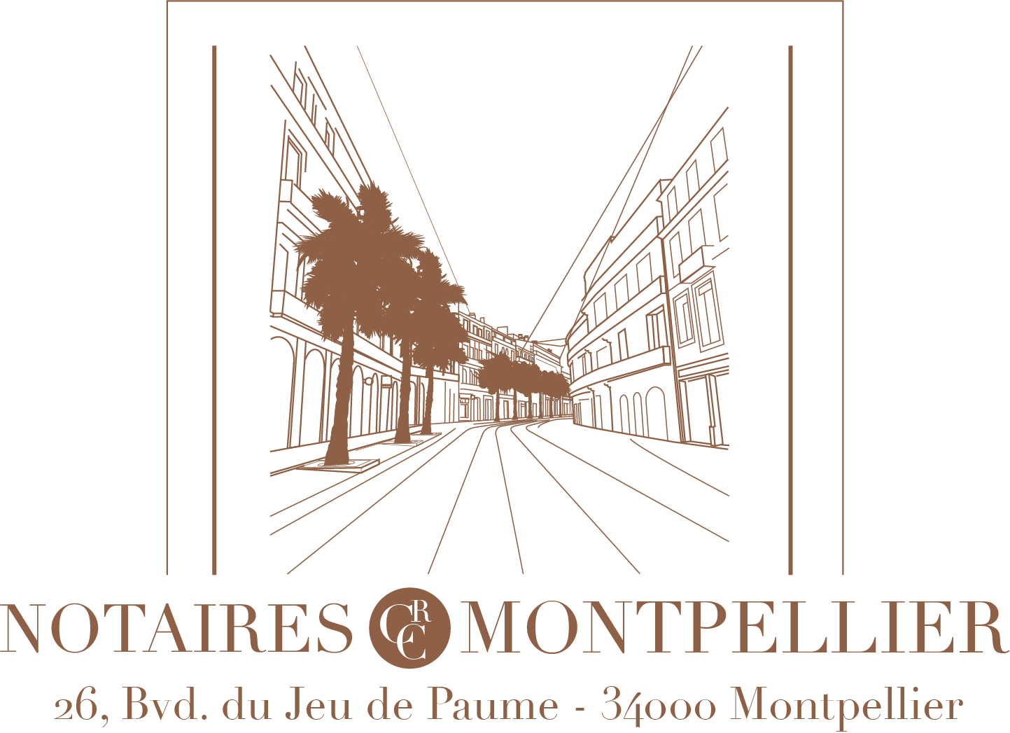 LOGO OFFICE