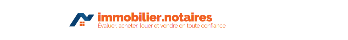 logo 25