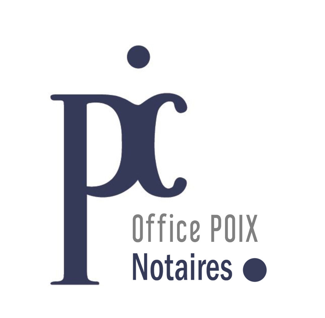 Office POIX-notaires-Gallardon