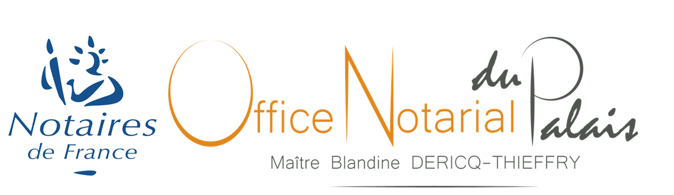 Logo site ONP BETHUNE