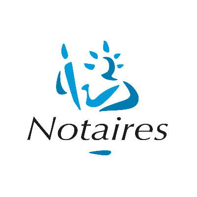 LOGO NOTAIRES QUADRI