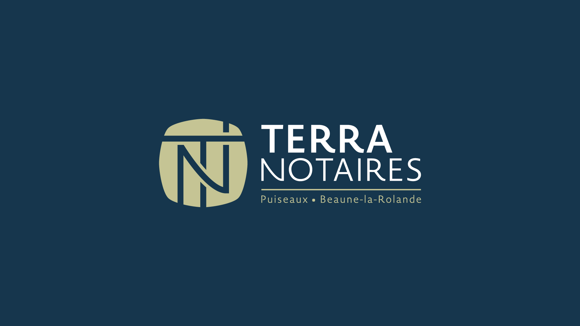 FondTerra