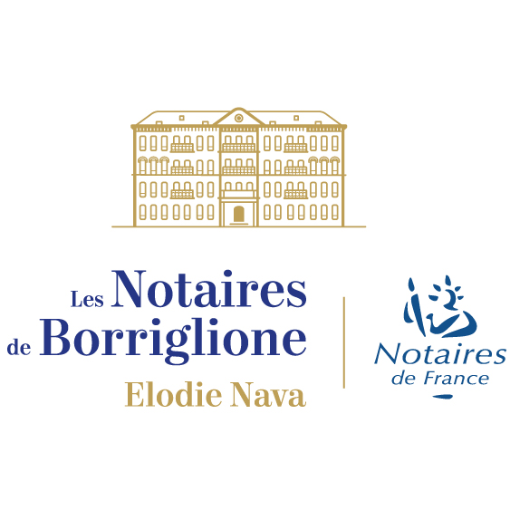 elodie_nava_notaire_nice_borriglione