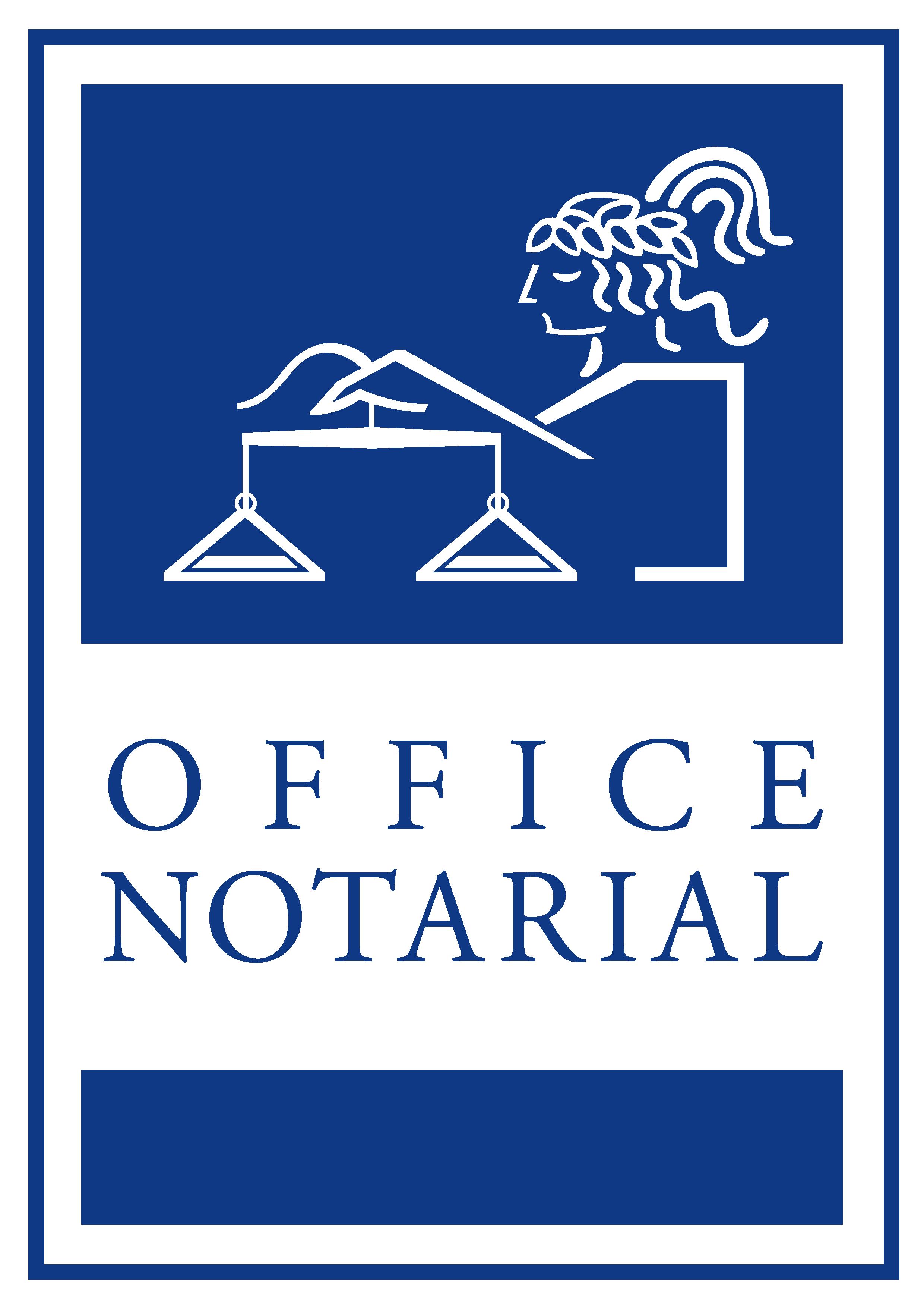 OFFICE NOTARIAL DE BERROUETA