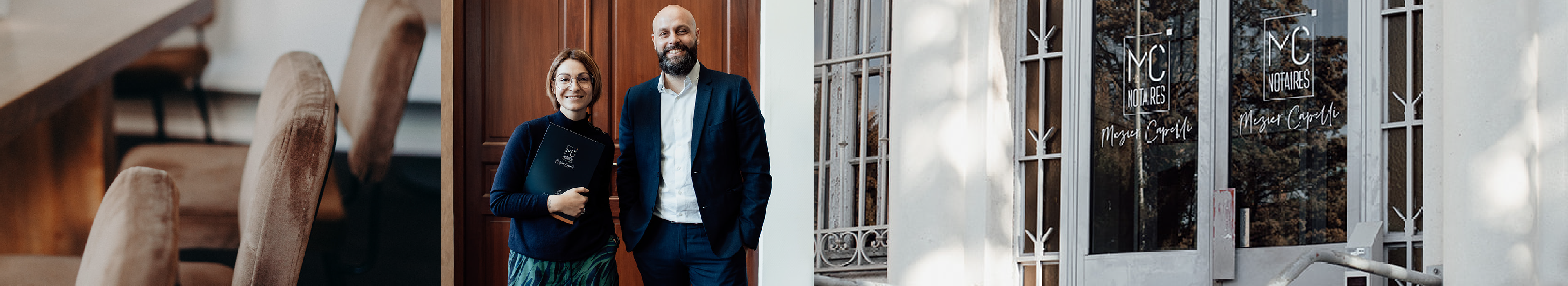MC Notaires - Office Saint-Marcellin 6