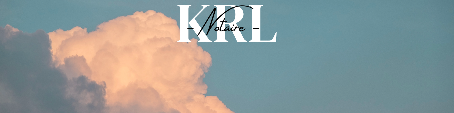 notaire rabastens montastruc gailac castelmourou rouffiac l'union