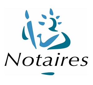 Annonces immobilières