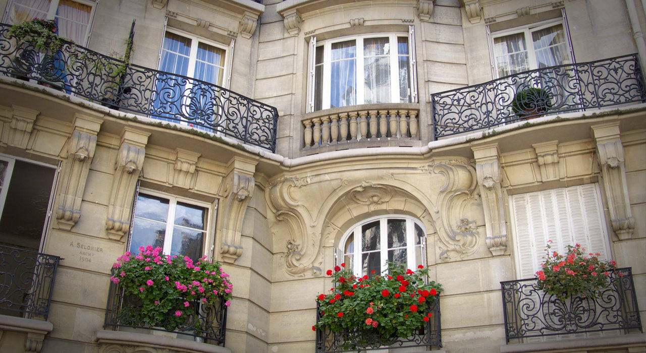 notaire vente succession divorce société mariage pacs bail negociation maison immobilier