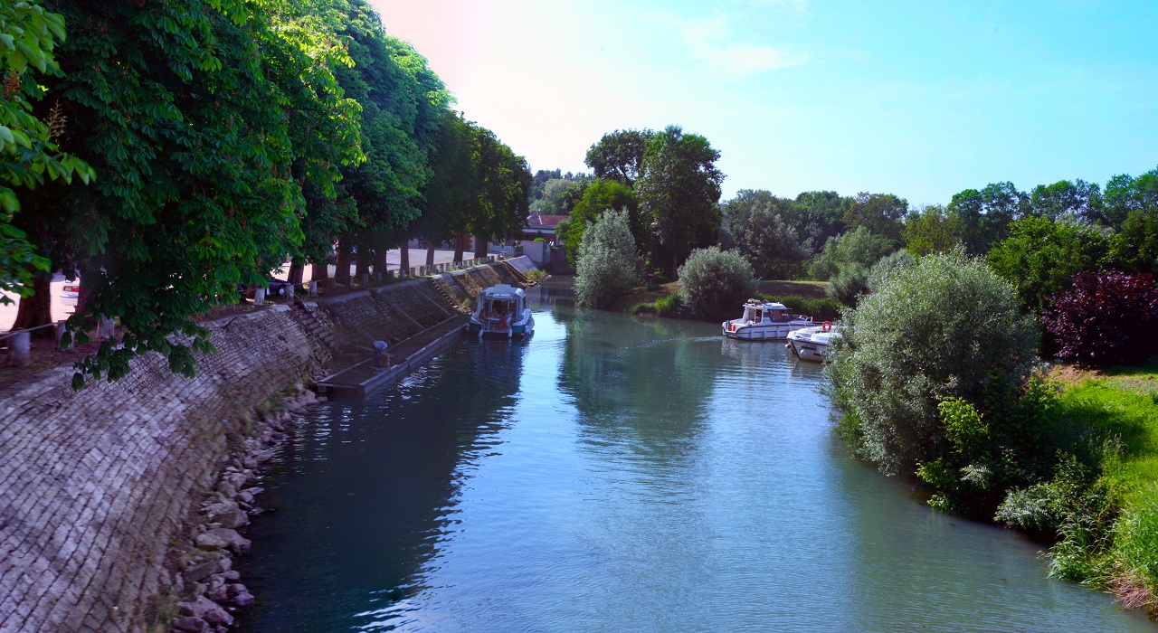 panorama