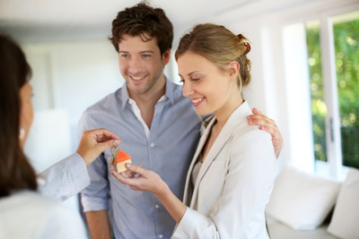 immobilier