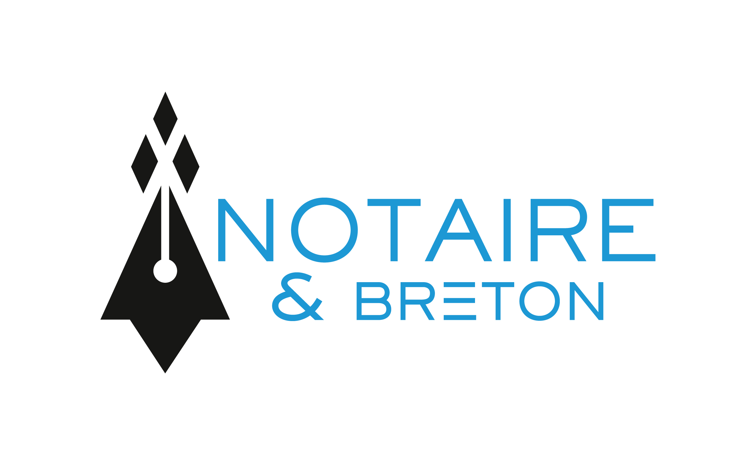 Notaire et Breton