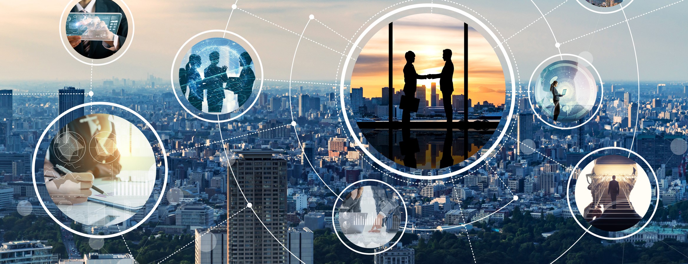 CTM notaires notaire Toulouse Jean-Philippe HUC