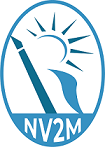 Logo Notaires des Vallées de la Marne et du Morin