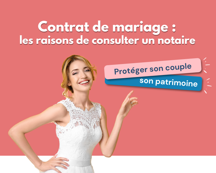 CONTRAT,MARIAGE,NOTAIRE