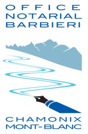 barbieri chamonix