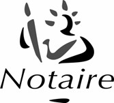 Marianne notaire