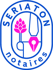 LOGOSERIATON