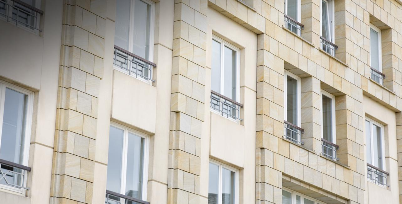 immobilier notaire