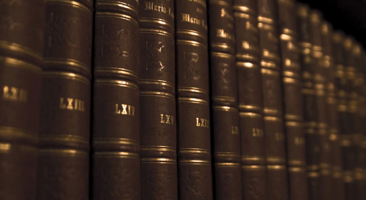 OFFICE NOTARIAL DE PRADES