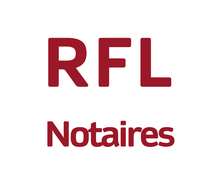 RFL bis