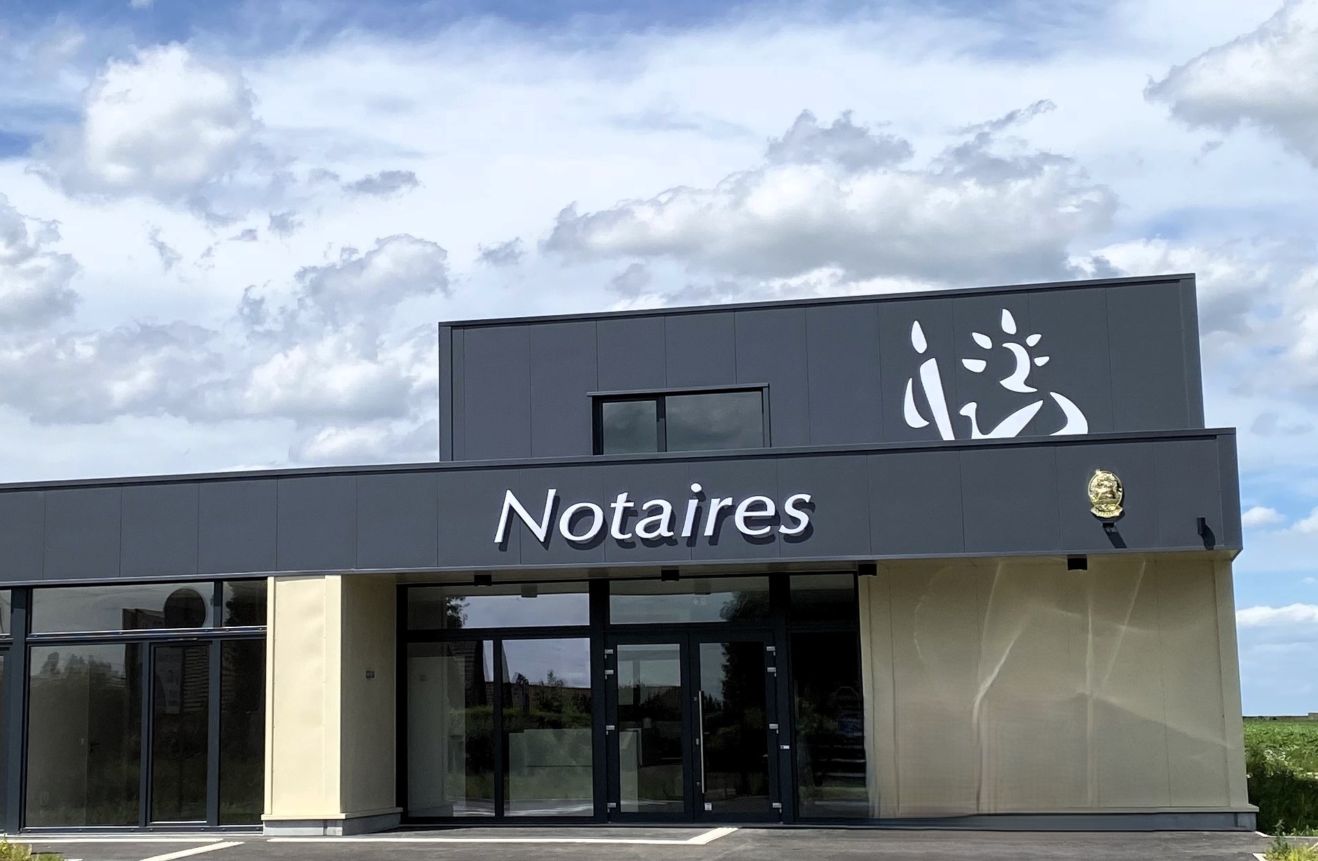 photo réduite v3