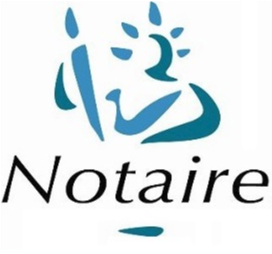 logo_header