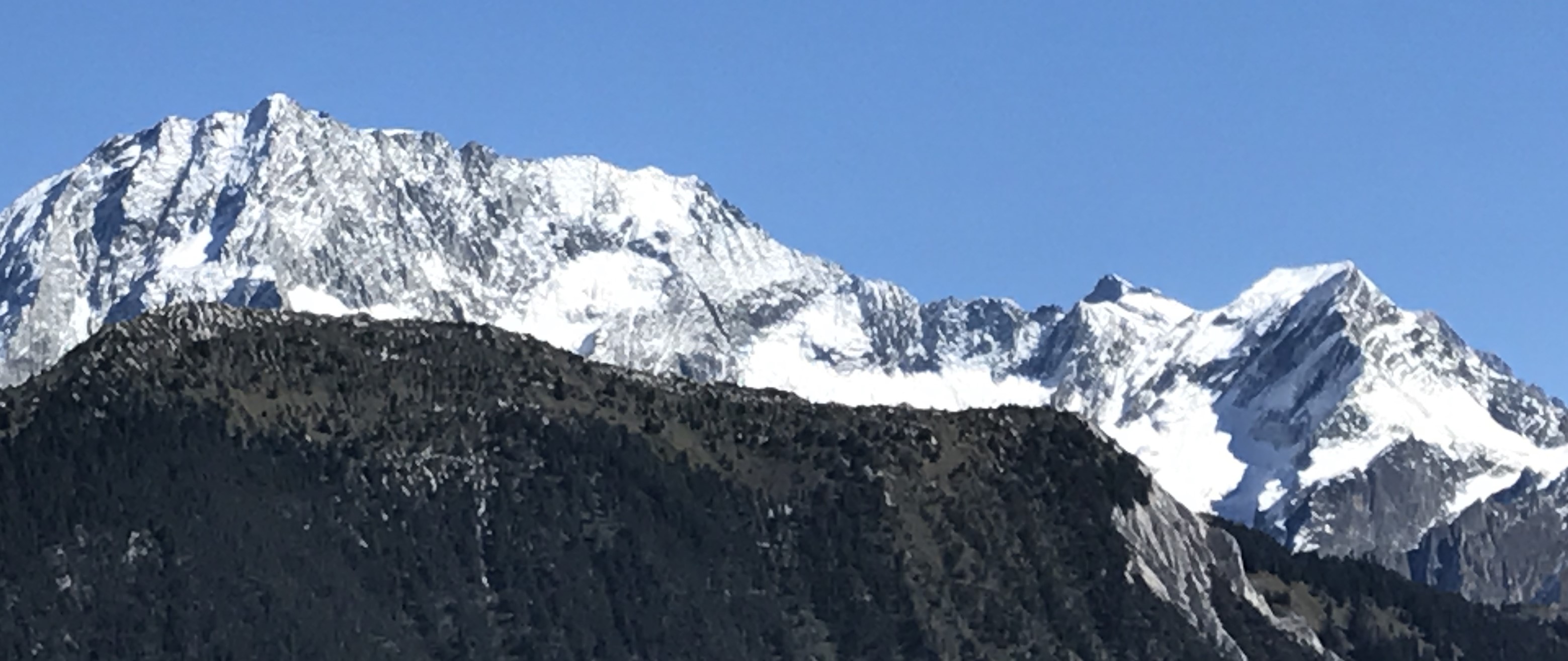Maître Boudet, Maître Peraldi, notaires Courchevel, succession