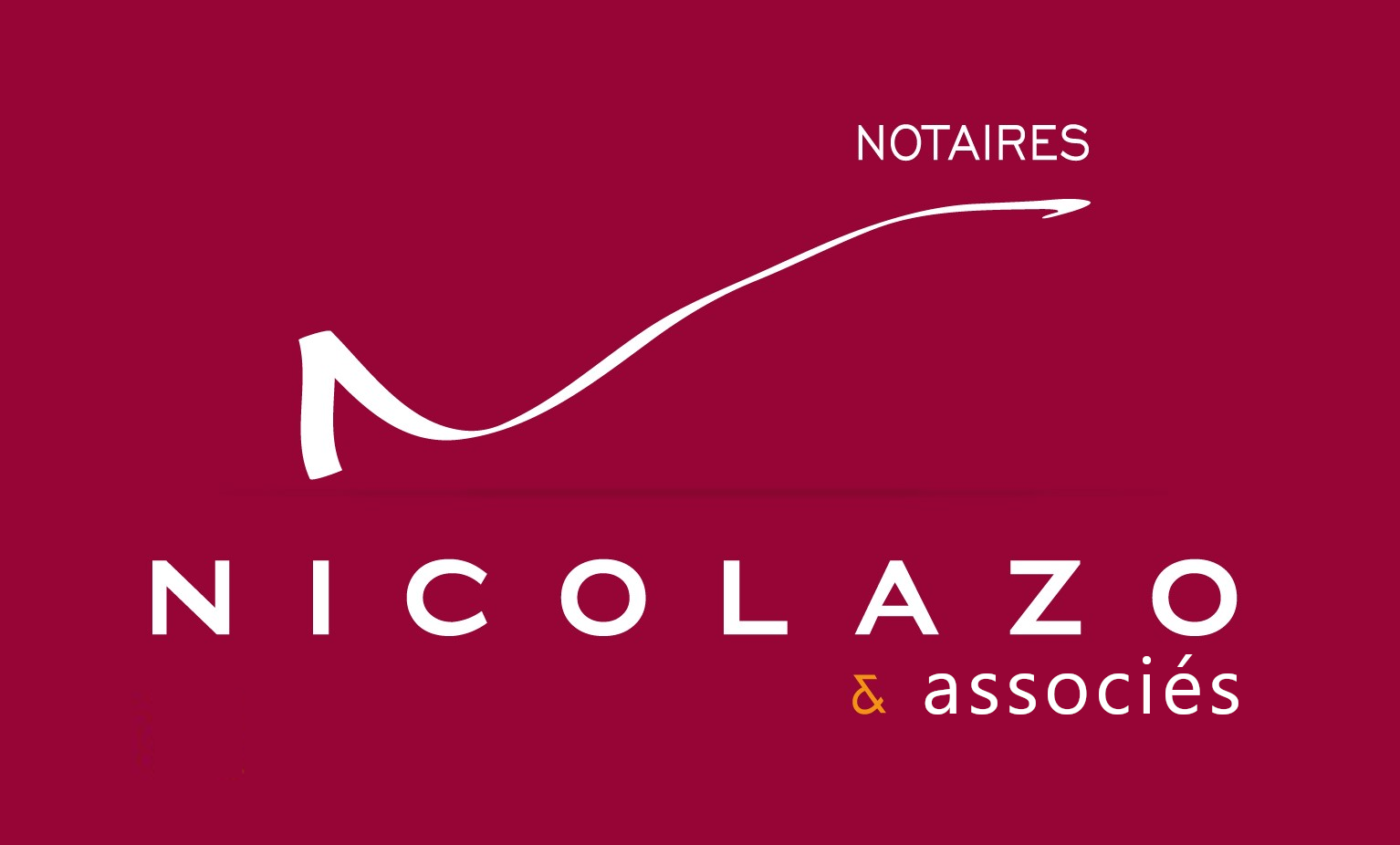 Logo étude