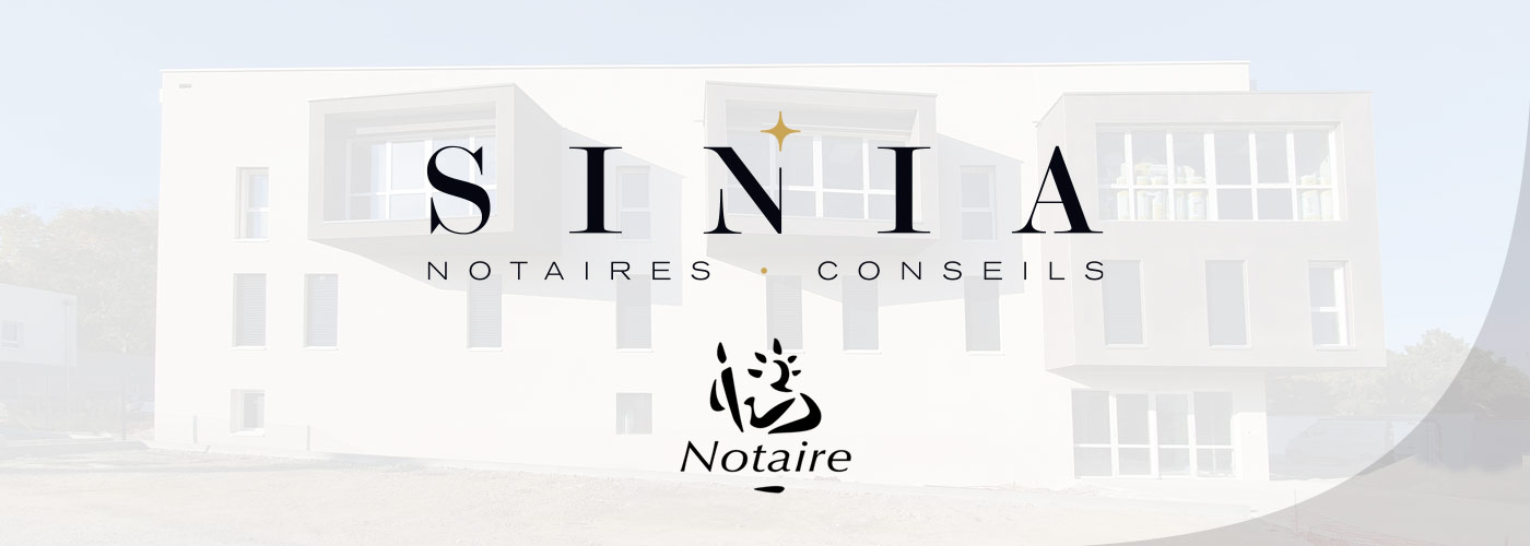 SINIA