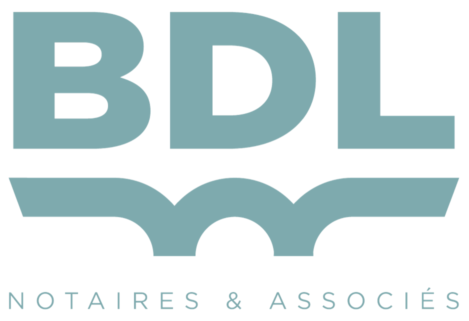BDL Notaires