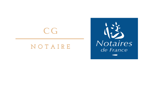 DONATION NOTAIRE RENNES 
