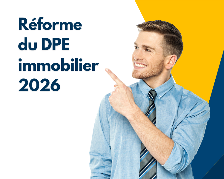 dpe-immobilier-notaire