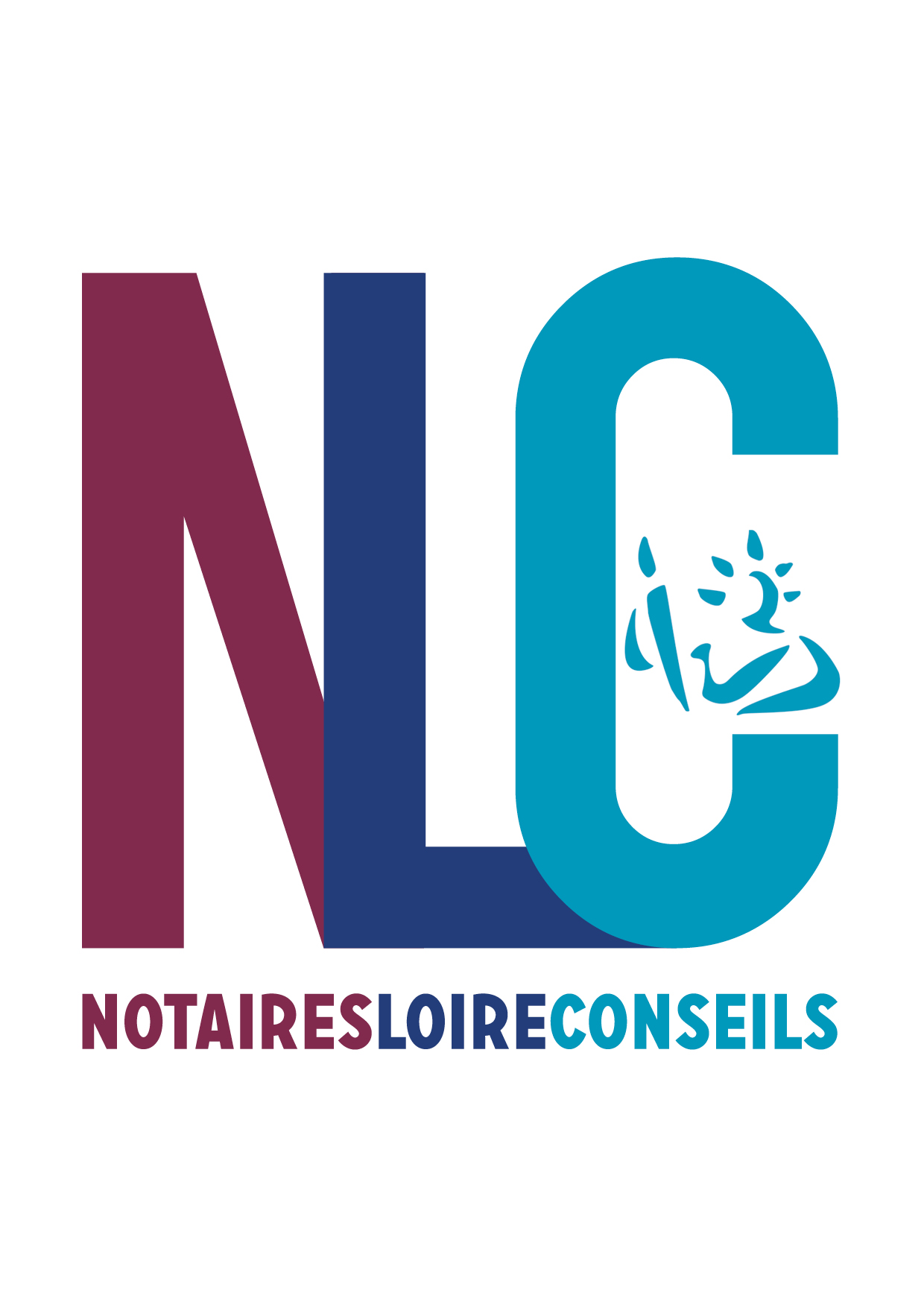 NLC NOTAIRES 2025