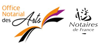 bannière avec logo