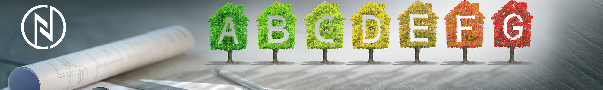 Négociation Immobilière